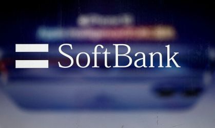 SoftBank registra 4º tri consecutivo de lucro com ganhos com OpenAI