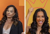 BBB 26: Maxiane deve ser o próximo alvo de grupo de Solange Couto