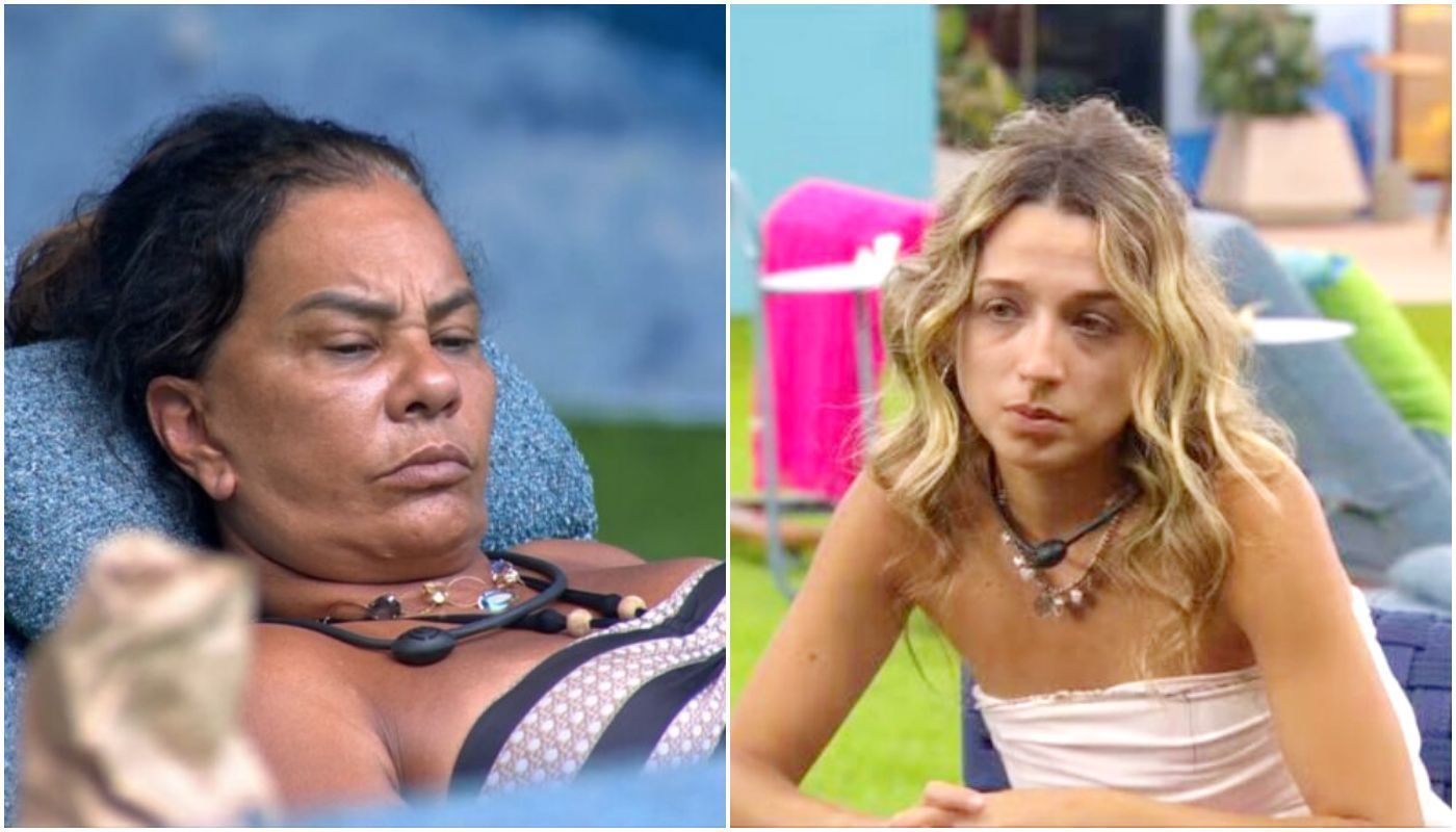 solange-samira-briga