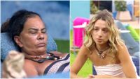 BBB26: equipe de Solange se pronuncia após declaração polêmica sobre Samira
