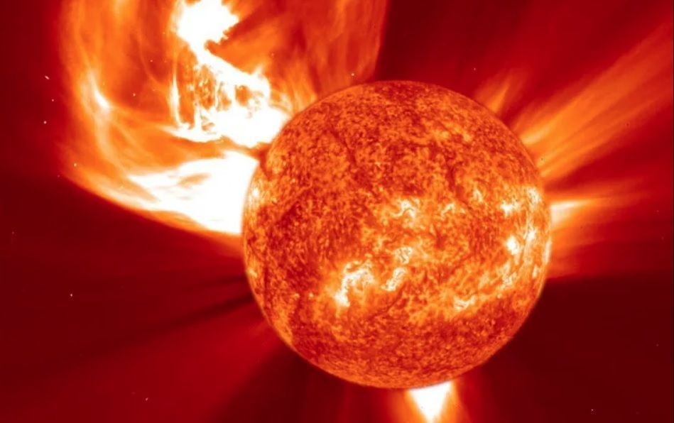 solartempestadenasa