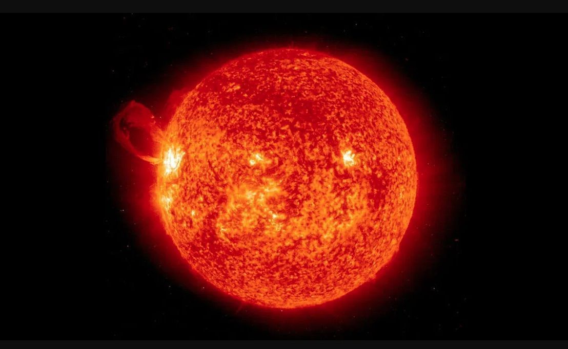 solnasa