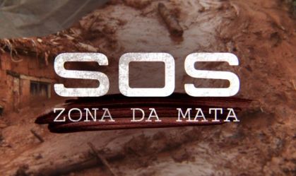 sosmata