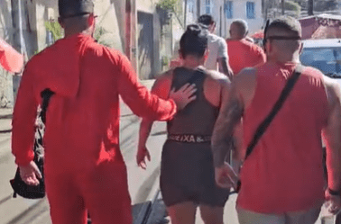 PC-SANTATEREZA-FURTO