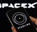 Estilo Starlink: internet via satélite nos celulares pode chegar ao Brasil?