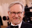 Grammy: Steven Spielberg leva prêmio de Melhor Filme Musical e vira EGOT