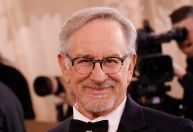 Grammy: Steven Spielberg leva prêmio de Melhor Filme Musical e vira EGOT