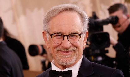 Grammy: Steven Spielberg leva prêmio de Melhor Filme Musical e vira EGOT; entenda o termo