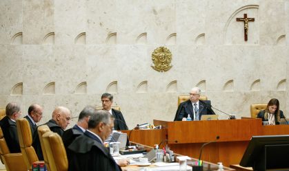 stf-plenario-ministros