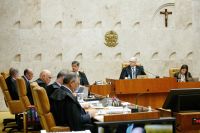 Juíza aposentada rebate críticas sobre 'penduricalhos' e diz que desembargadores 'mal têm um lanche'