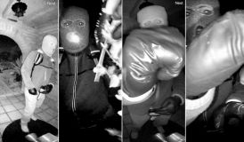 Como o Google ajudou a recuperar o vídeo das câmeras de Nancy Guthrie