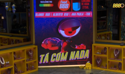 ta-com-nada-bbb26