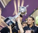 Brasil receberá Copa Libertadores de Futsal e de Futebol de Areia