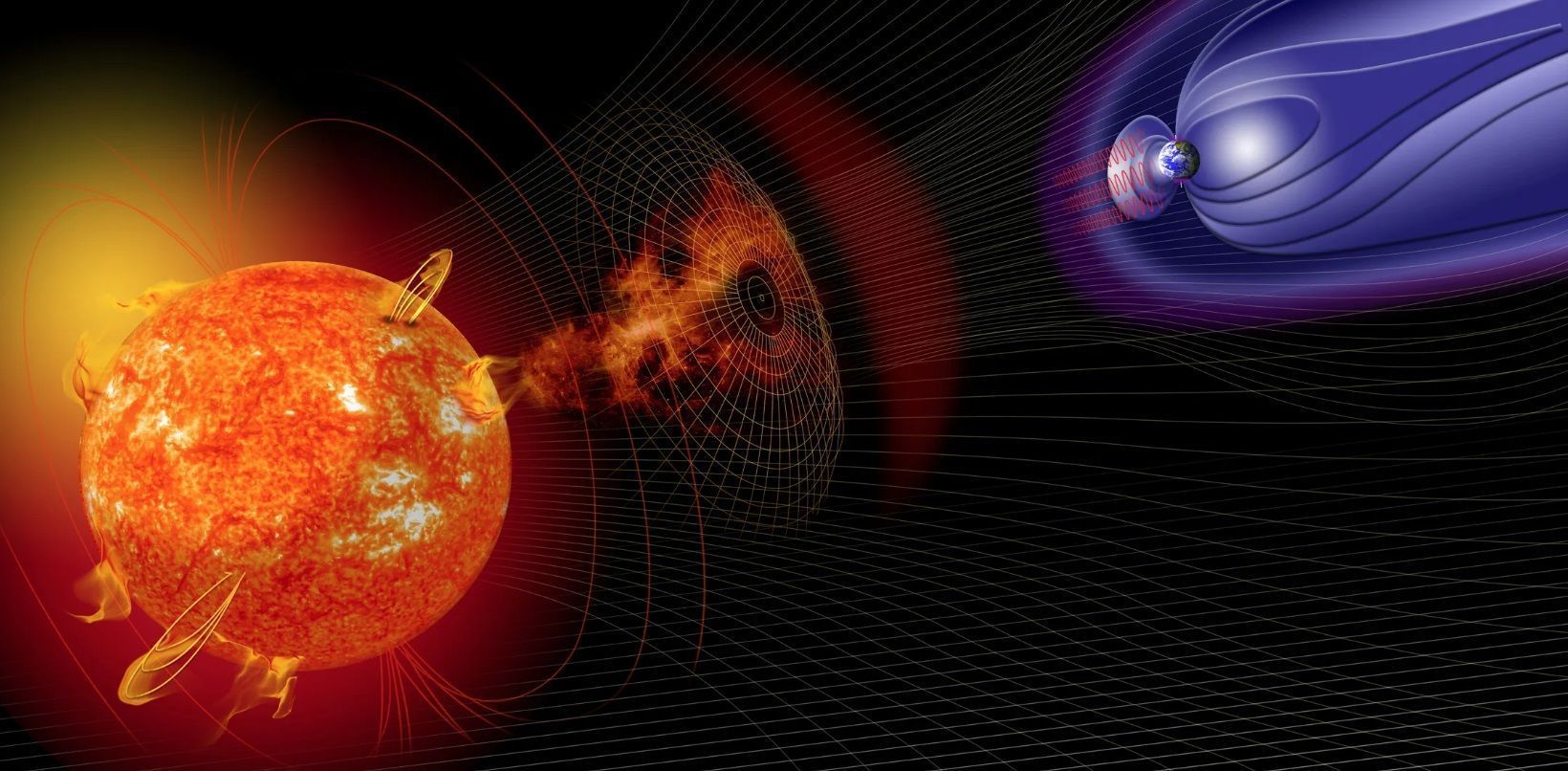 tempestadesolar