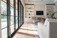 8 ideias para renovar a decoração da casa sem reforma