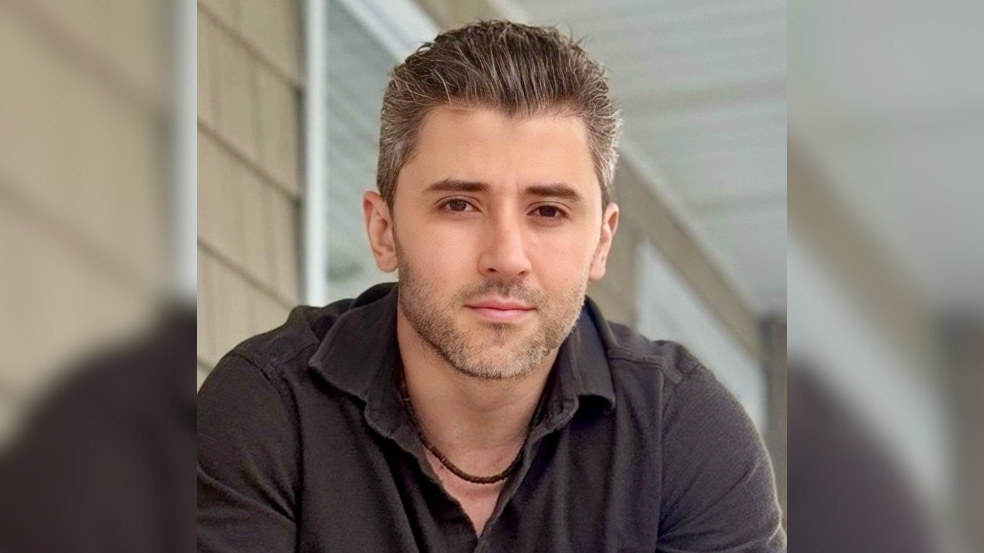 Junior Pena, de mais de 400 mil seguidores, foi preso pelo ICE (Serviço de Imigração e Alfândega dos Estados Unidos) neste final de semana e está detido em no Centro de Detenção Delaney Hall
