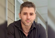 Influencer brasileiro é preso pelo ICE nos EUA, diz amigo