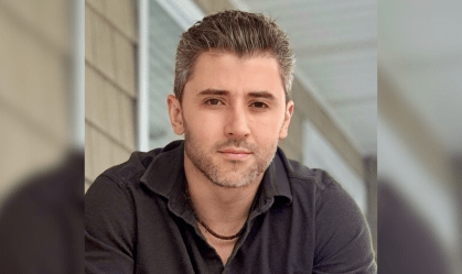 Junior Pena, de mais de 400 mil seguidores, foi preso pelo ICE (Serviço de Imigração e Alfândega dos Estados Unidos) neste final de semana e está detido em no Centro de Detenção Delaney Hall