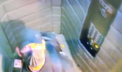 Itens de R$ 1 milhão furtados de joalheria em SP não tinham seguro