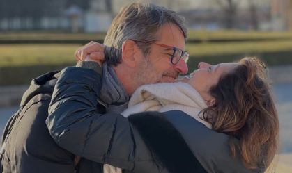 Thalita Rebouças anuncia fim do casamento após cinco anos