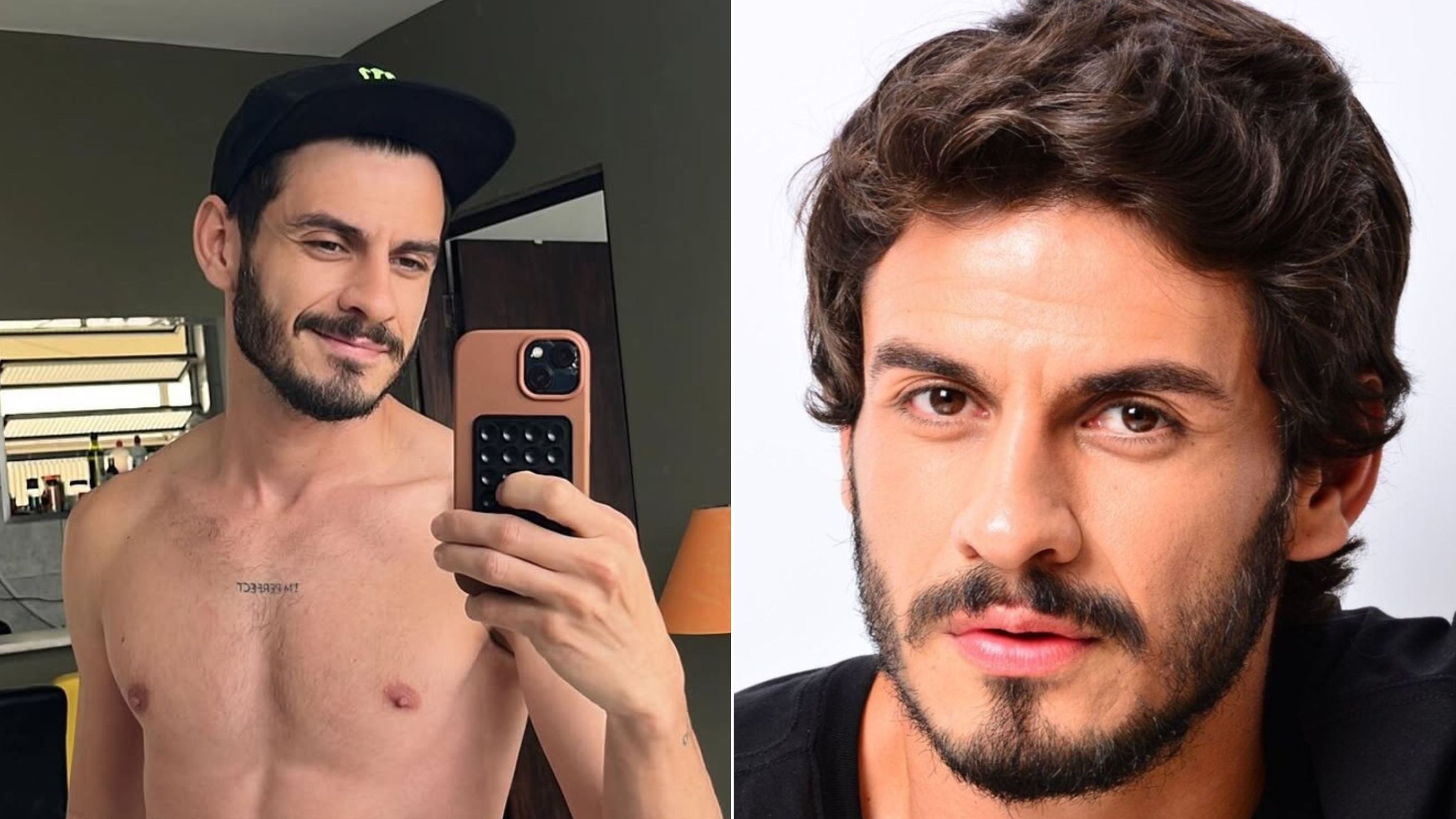 thiago-domingues-ator