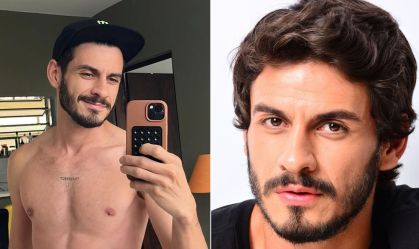 thiago-domingues-ator