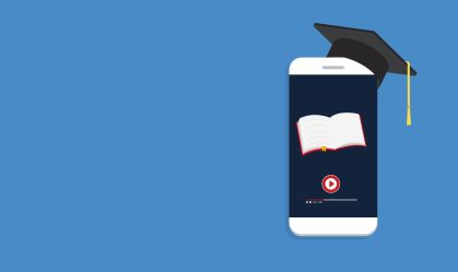 TikTok apresenta guia de educadores para letramento digital