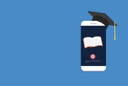 TikTok apresenta guia de educadores para letramento digital