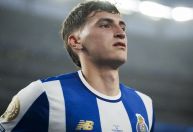 Atlético-MG se aproxima de acerto com volante argentino do Porto