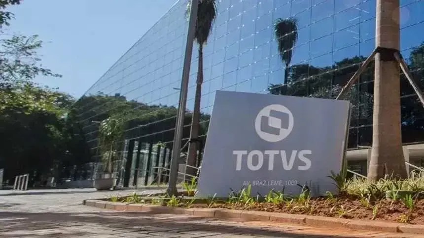 totvs-sede