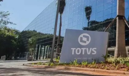 totvs-sede