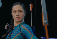 Trailer oficial da nova peça de "Jogos Vorazes" é divulgado; veja