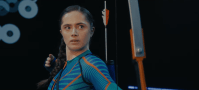 Um novo teaser lançado nesta sexta-feira (10) t