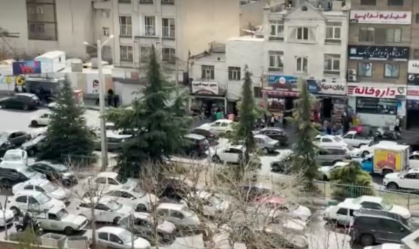 Brasil está menos exposto à guerra, mas ainda não sabe o tamanho da conta