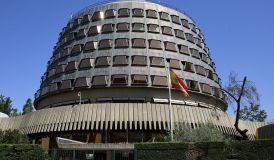 Justiça da Espanha rejeita pedido de pai para impedir eutanásia da filha