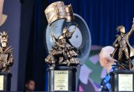 Carnaval RJ: acompanhe a apuração do Grupo Especial ao vivo