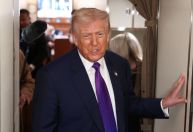 Governo Trump mantém investigação contra China em meio a nova tarifa