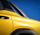 Volkswagen anuncia Tukan: nova picape resgata o icônico Amarelo Canarinho