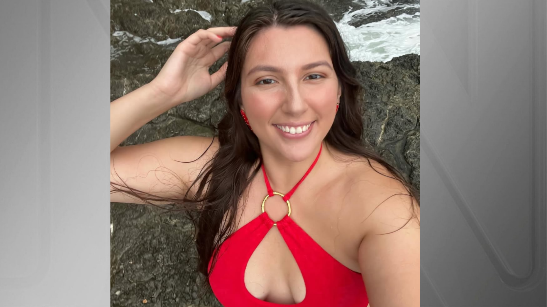 turista