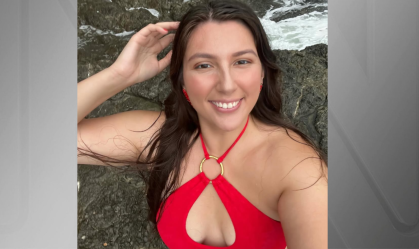 Turista relata ter tido R$ 200 mil removidos de conta após furto no RJ