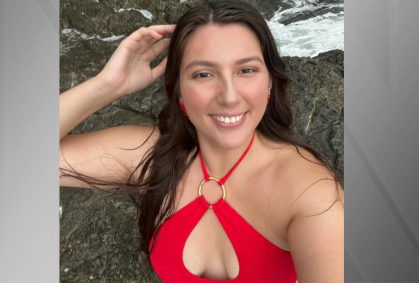 Turista relata ter tido R$ 200 mil removidos de conta após furto no RJ