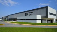 UFSC abre inscrições para processos seletivos com ingresso em 2027