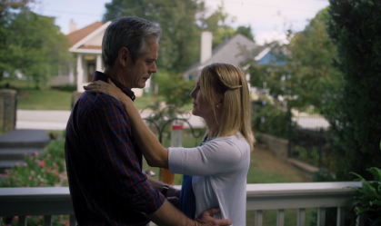 "Uma Questão de Fé" aborda temas sociais por meio da crença