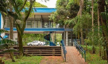 unesp-assis