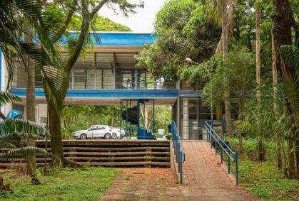 Unesp cria curso de graduação em língua e cultura chinesa com intercâmbio