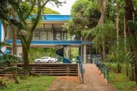 Unesp cria curso de graduação em língua e cultura chinesa com intercâmbio