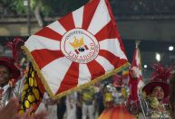 Buscas por Unidos do Viradouro dispara após vitória no Carnaval 2026