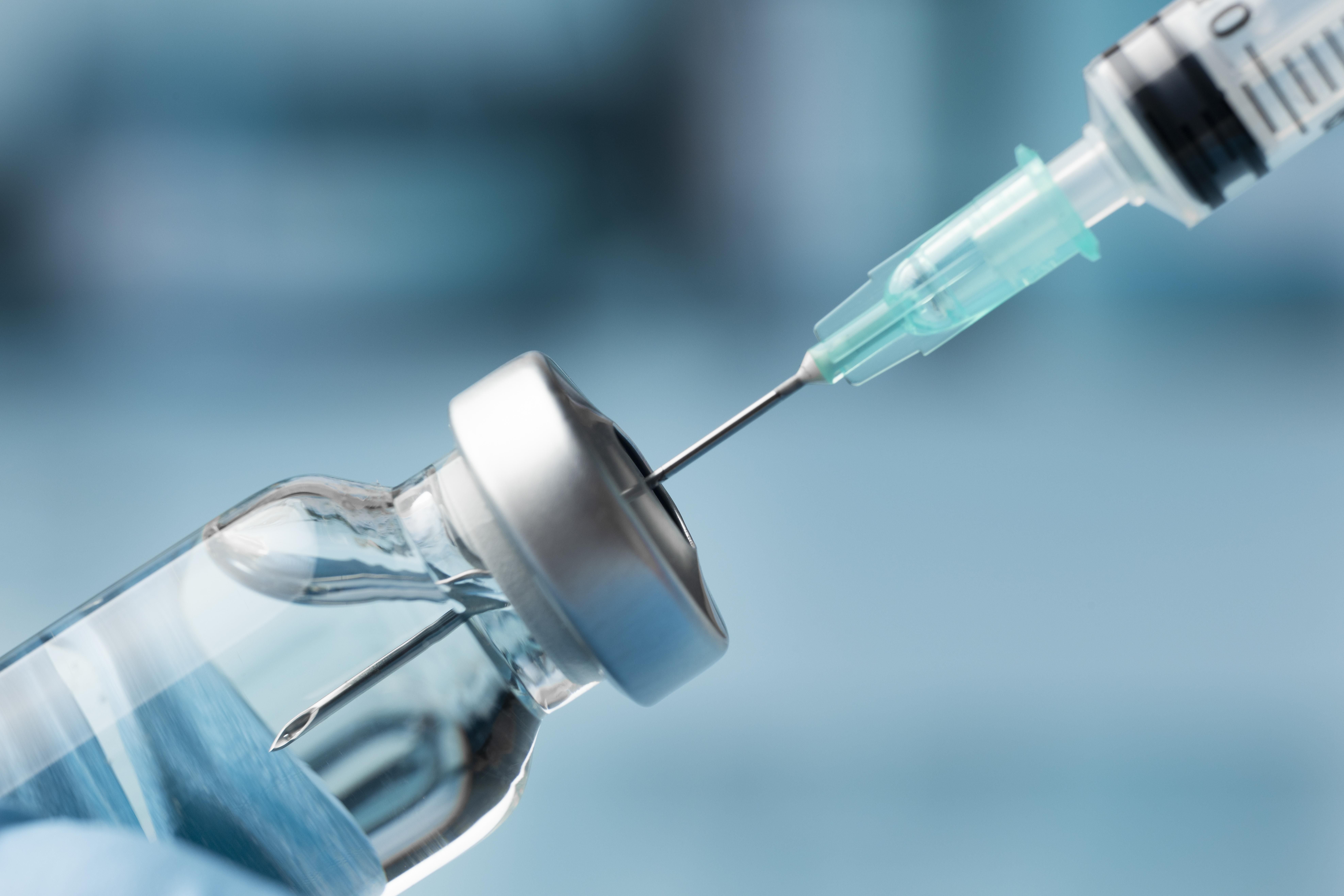 vacinacao-bronquiolite-prematuros