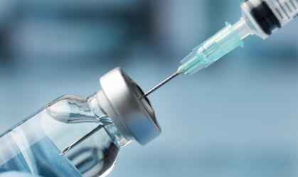 SUS oferece vacina contra bronquiolite para bebês prematuros