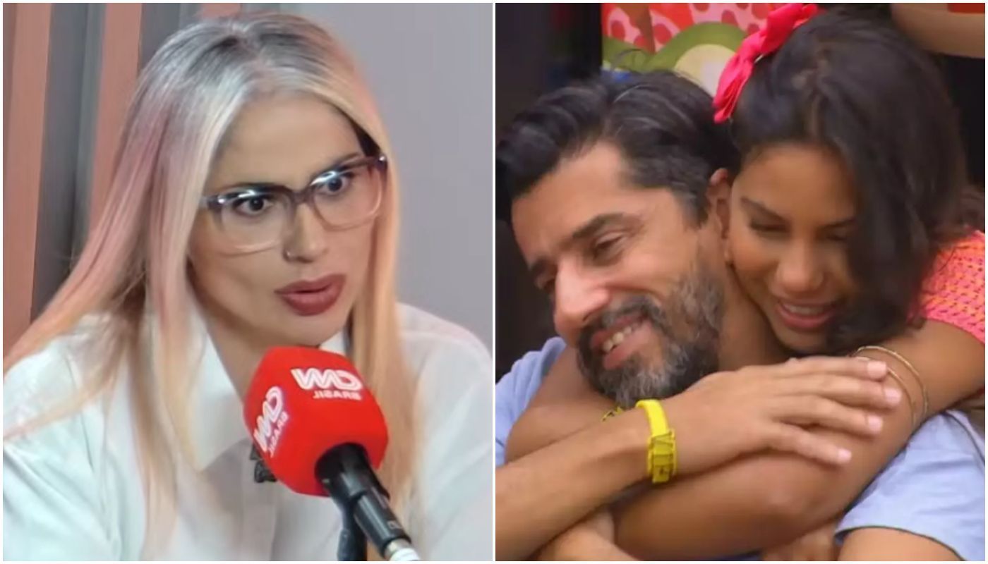 vanessa-mesquita-cowboy-gabi-bbb